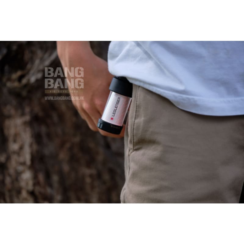 Ledlenser® ML4 Rechargeable Camping Lantern *** - Bang Bang Airsoft
