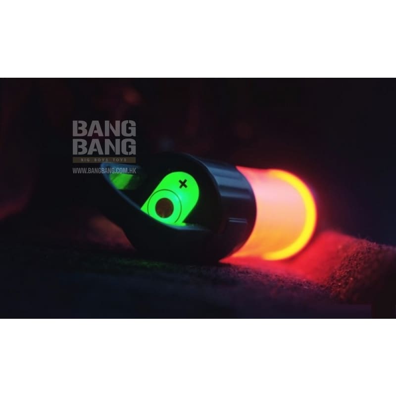 Ledlenser® ML6 Rechargeable Camping Lantern *** - Bang Bang Airsoft