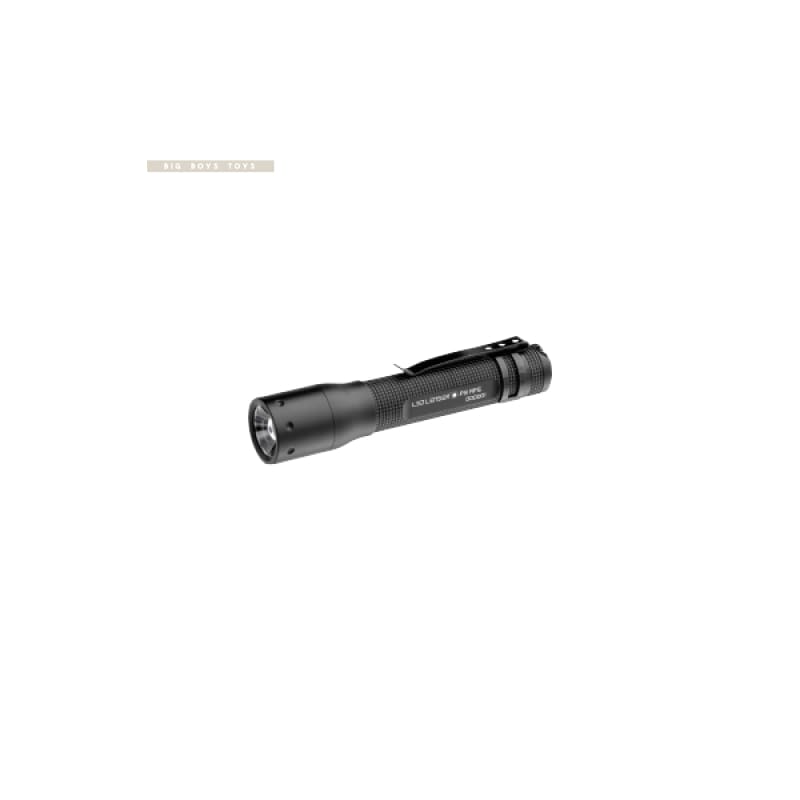 Ledlenser® P3AFS Flashlight *** - Bang Bang Airsoft