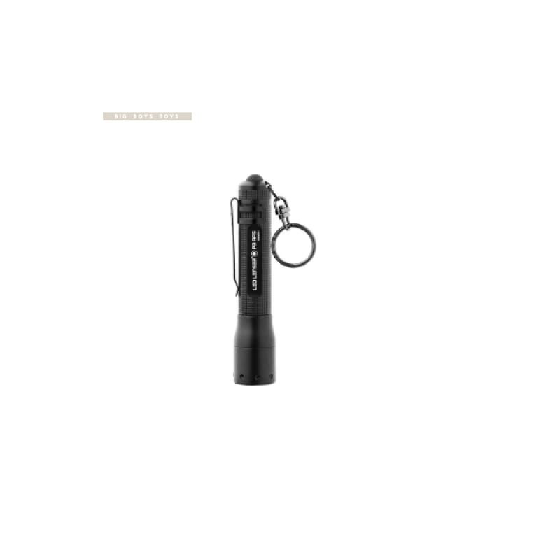 Ledlenser® P3AFS Flashlight *** - Bang Bang Airsoft