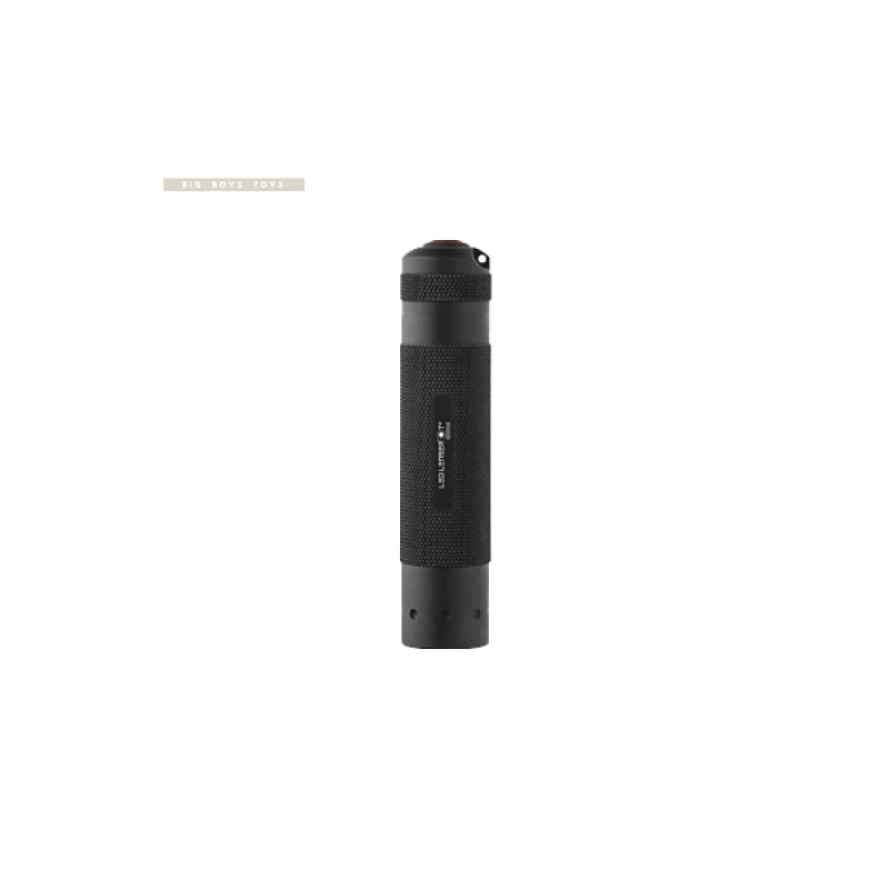 Ledlenser® T2 T2 Flashlight - Bang Bang Airsoft