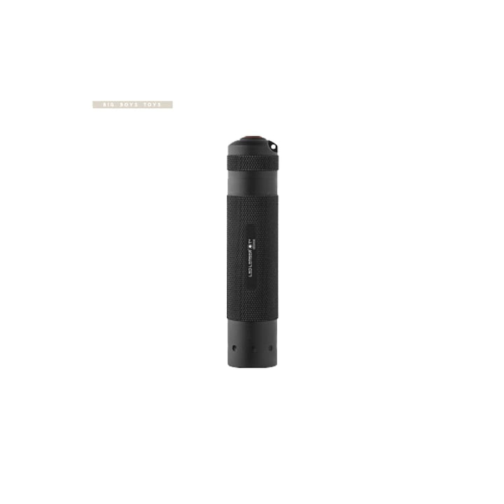 Ledlenser® T2 T2 Flashlight - Bang Bang Airsoft