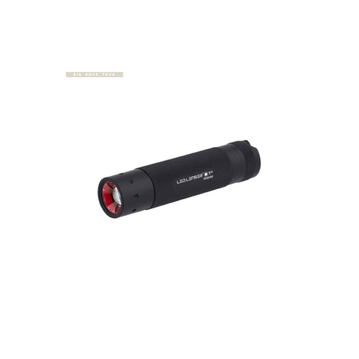 Ledlenser® T2 T2 Flashlight - Bang Bang Airsoft