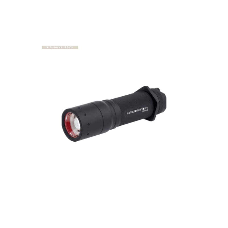 Ledlenser® TT Flashlight *** - Bang Bang Airsoft