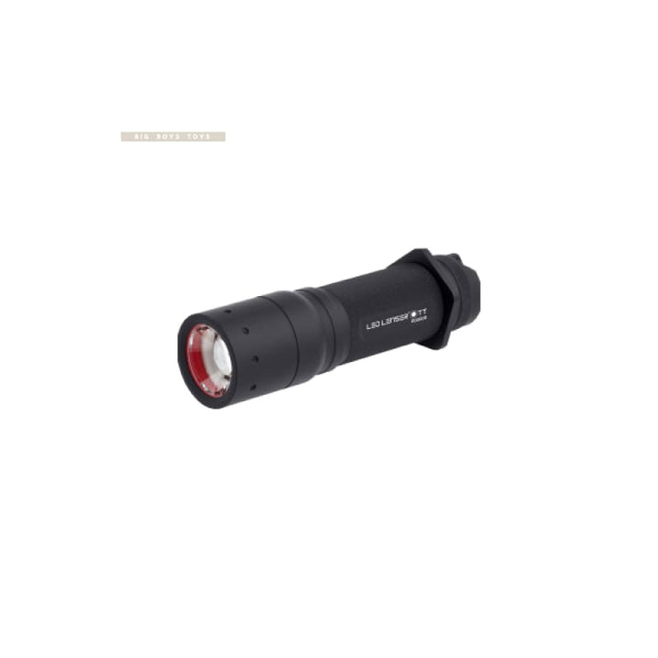 Ledlenser® TT Flashlight *** - Bang Bang Airsoft