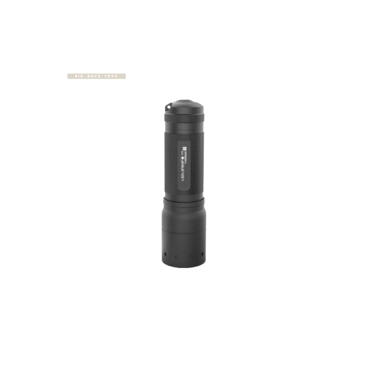 Ledlenser® TT Flashlight *** - Bang Bang Airsoft
