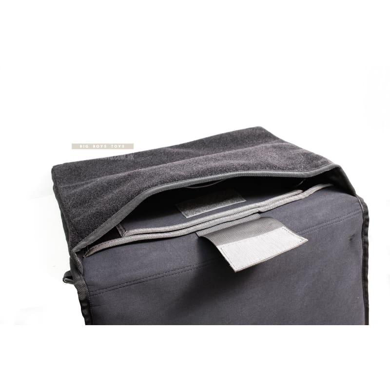 LQARMY Laptop Sling Bag *** - Bang Bang Airsoft