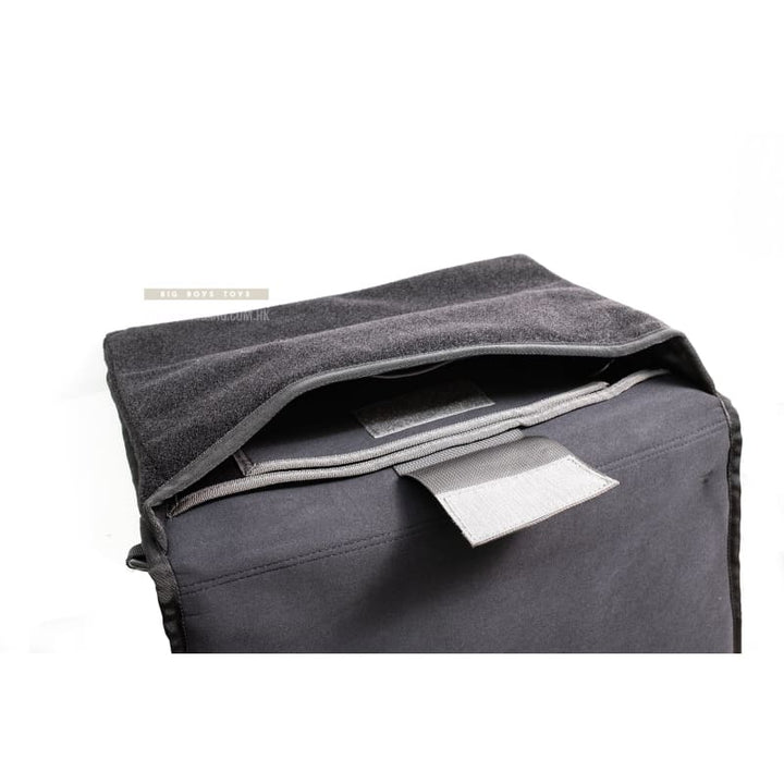 LQARMY Laptop Sling Bag *** - Bang Bang Airsoft