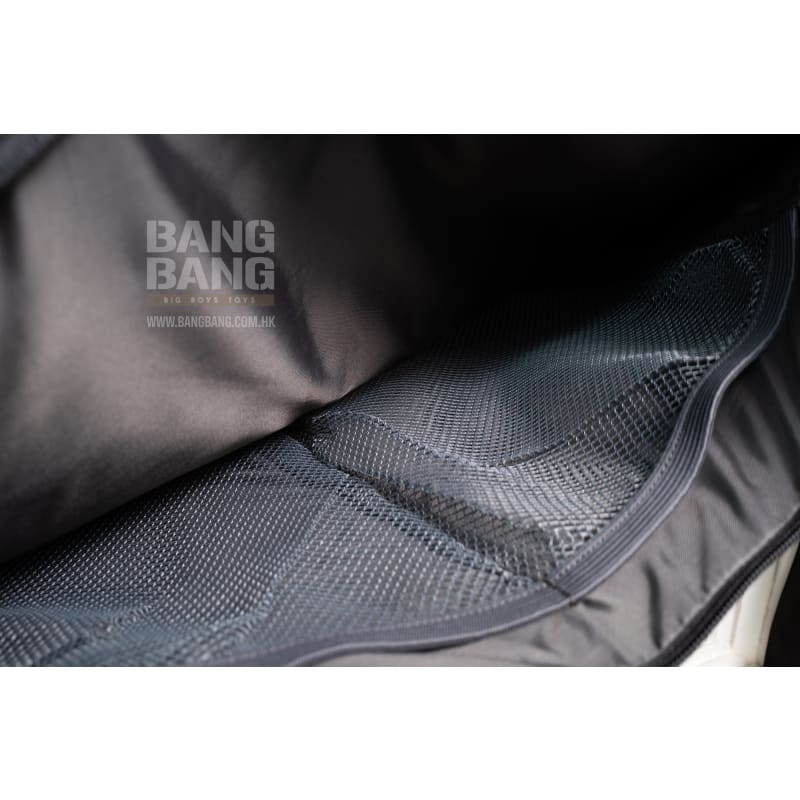 LQARMY Laptop Sling Bag *** - Bang Bang Airsoft
