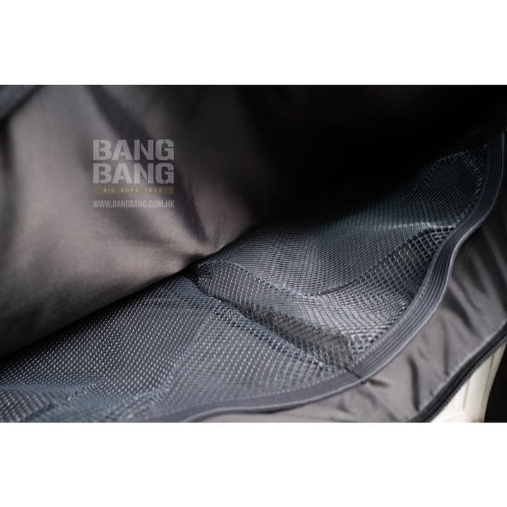 LQARMY Laptop Sling Bag *** - Bang Bang Airsoft