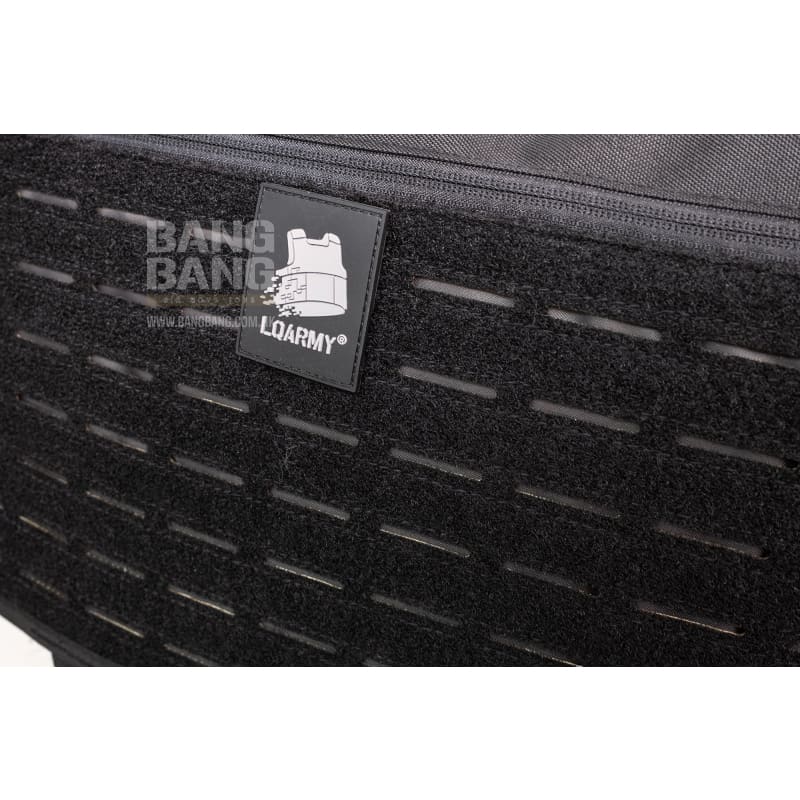 LQARMY Laptop Sling Bag *** - Bang Bang Airsoft