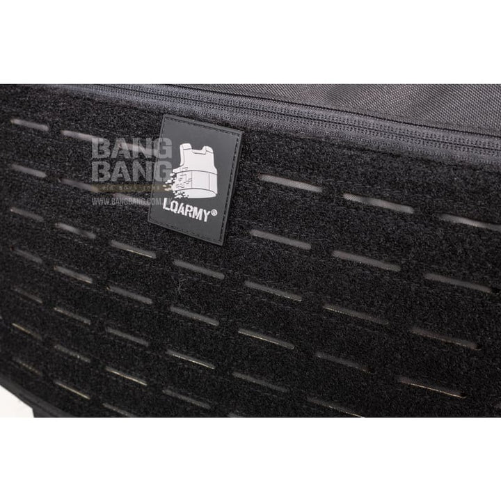 LQARMY Laptop Sling Bag *** - Bang Bang Airsoft