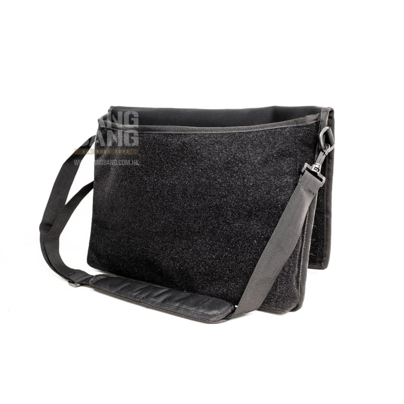 LQARMY Laptop Sling Bag *** - Bang Bang Airsoft