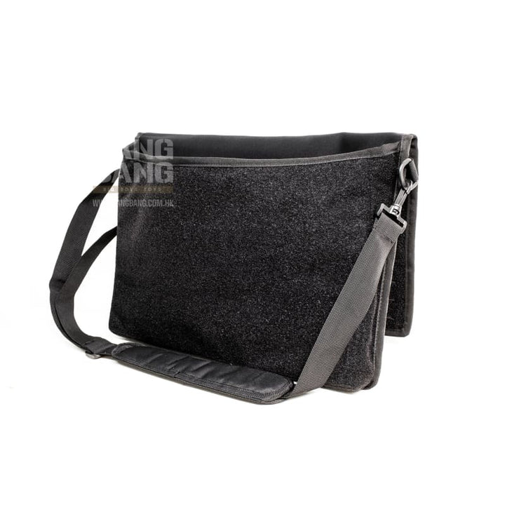 LQARMY Laptop Sling Bag *** - Bang Bang Airsoft