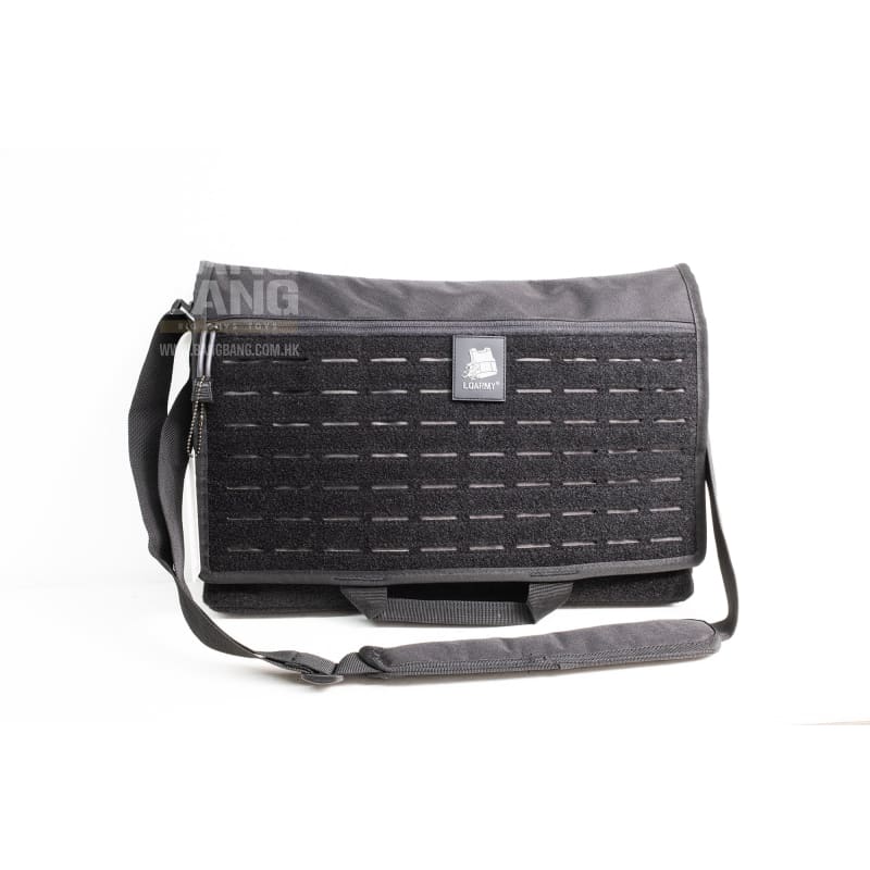 LQARMY Laptop Sling Bag *** - Bang Bang Airsoft