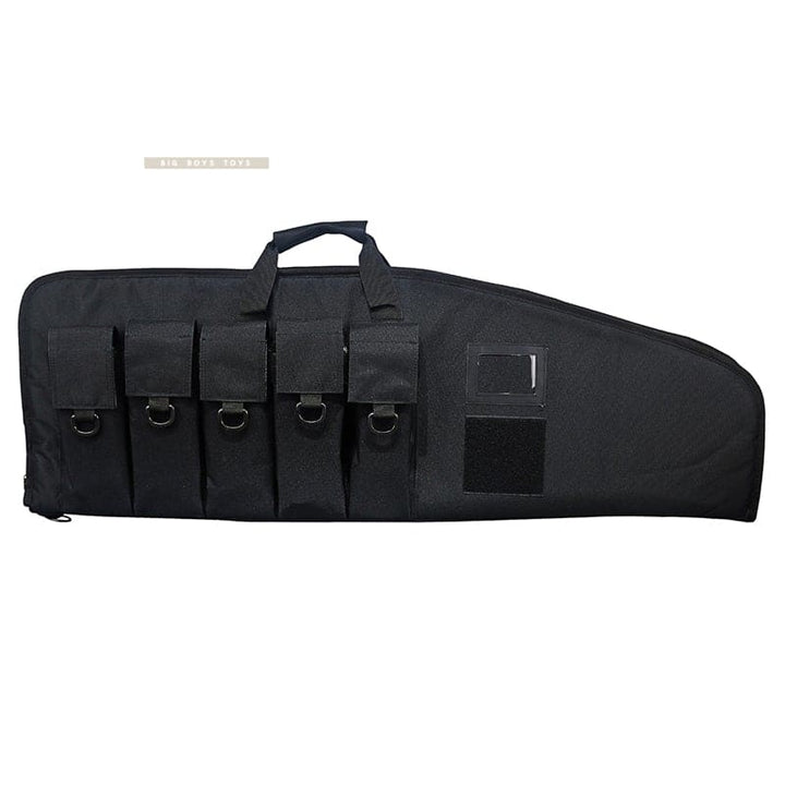 LQARMY Single Rifle Bag - Bang Bang Airsoft