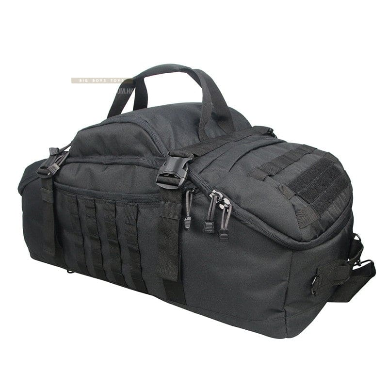 LQARMY Waterproof Duffle Bag 58*30*30CM - Bang Bang Airsoft