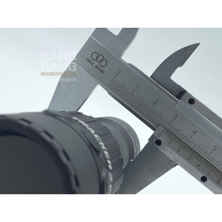 LTO - Tracker 2 HD - Bang Bang Airsoft