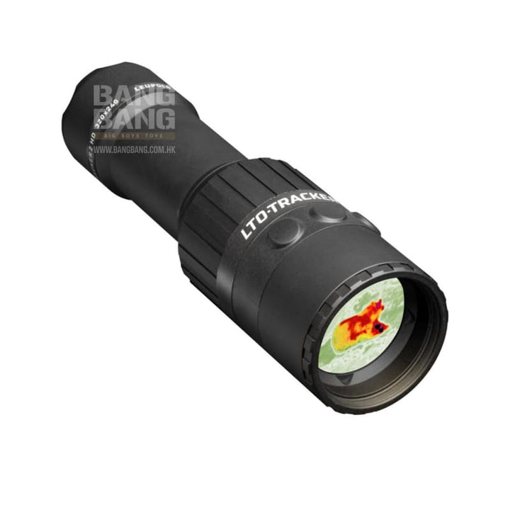 LTO - Tracker 2 HD - Bang Bang Airsoft