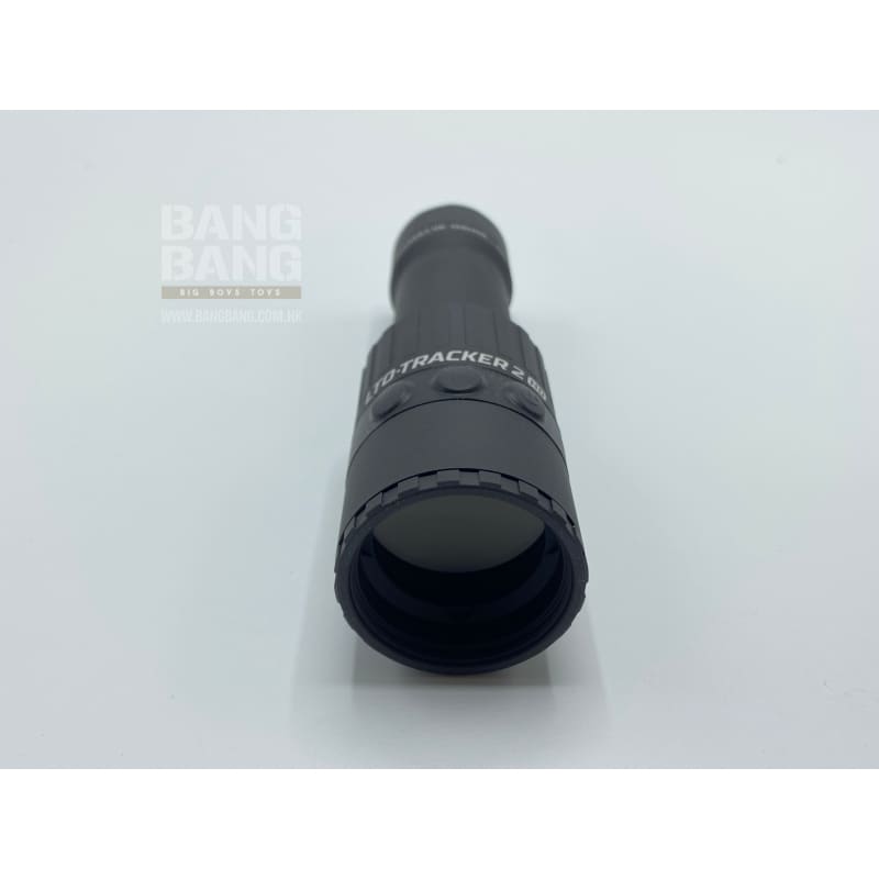 LTO - Tracker 2 HD - Bang Bang Airsoft