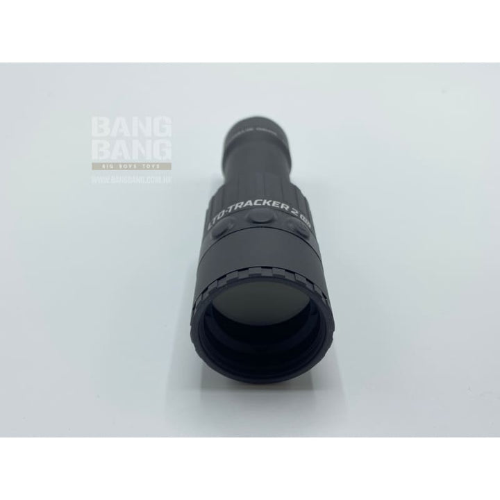 LTO - Tracker 2 HD - Bang Bang Airsoft