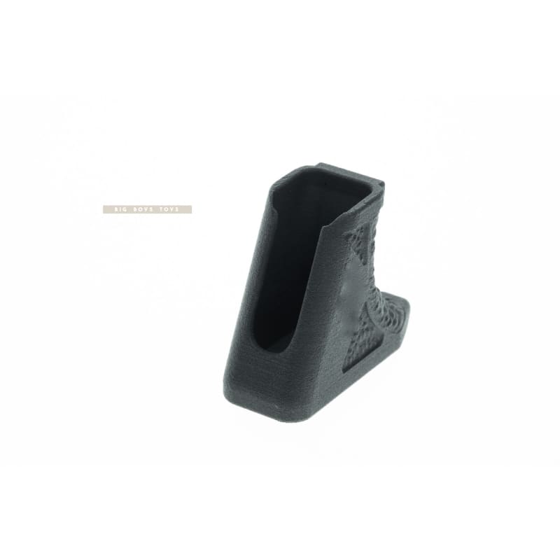 Mad Club MH V1 Style Foregrip *** - Bang Bang Airsoft
