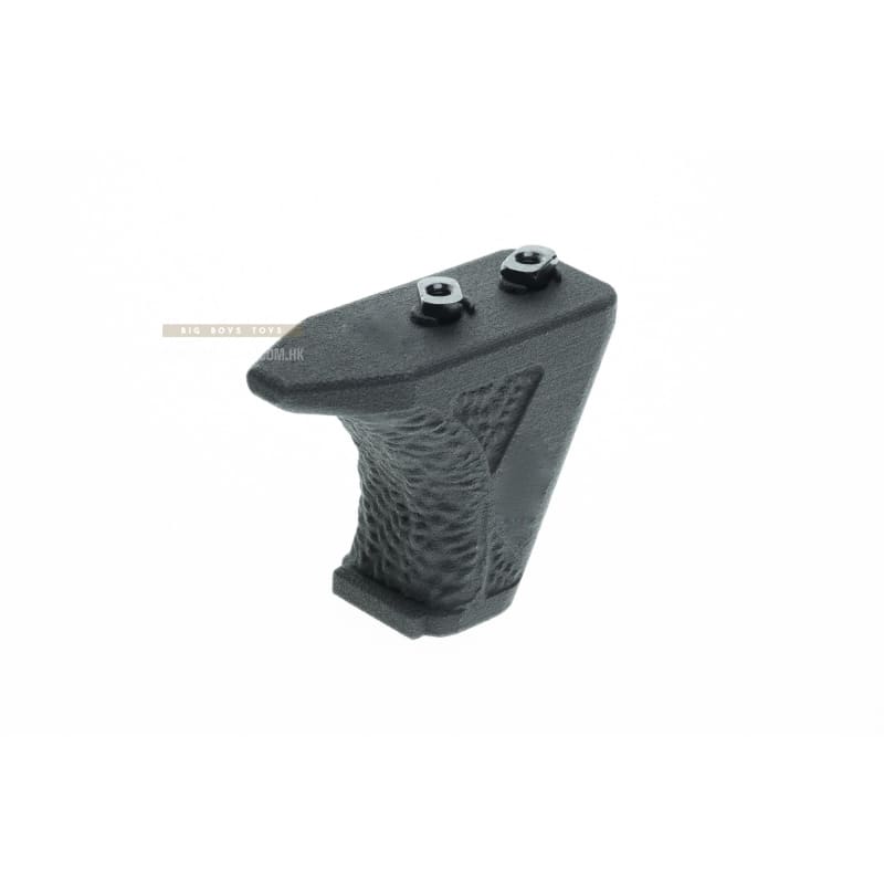 Mad Club MH V1 Style Foregrip *** - Bang Bang Airsoft