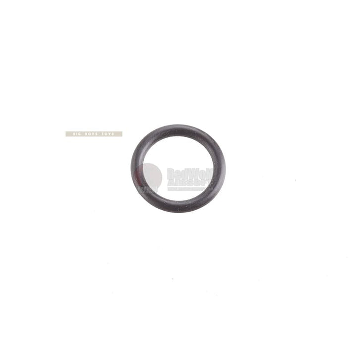 Madbull 1inch outer barrel extension with inner barrel stabi - Bang Bang Airsoft