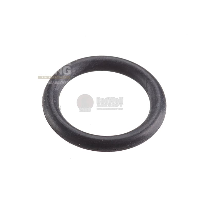Madbull 2inch outer barrel extension w/ inner barrel stabili - Bang Bang Airsoft