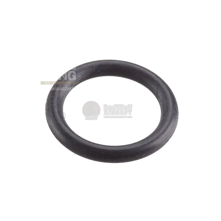 Madbull 2inch outer barrel extension w/ inner barrel stabili - Bang Bang Airsoft
