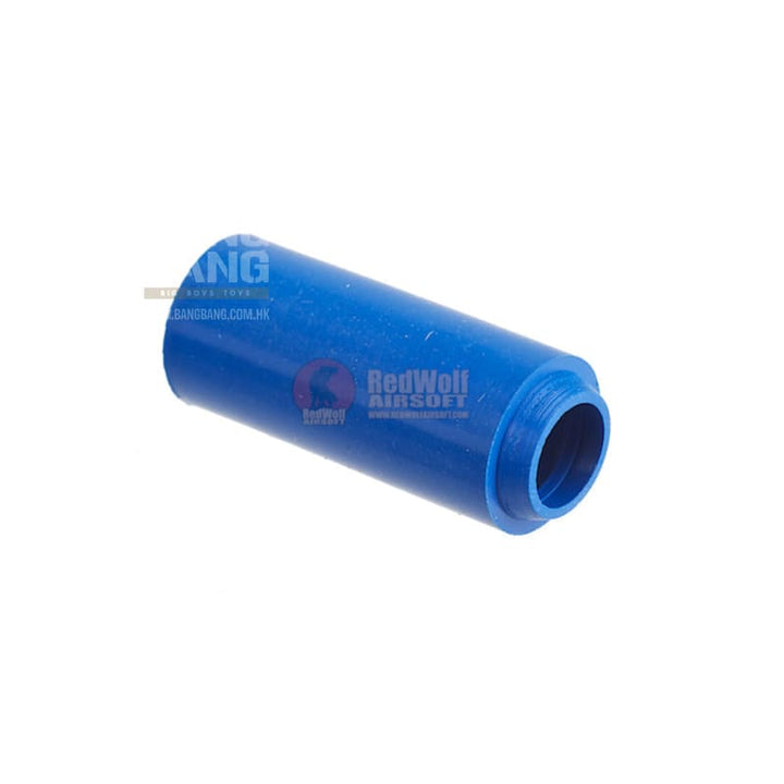 Madbull 60 Degree Normal Shark Hopup Bucking (Blue) - Bang Bang Airsoft