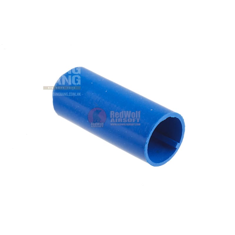 Madbull 60 Degree Normal Shark Hopup Bucking (Blue) - Bang Bang Airsoft