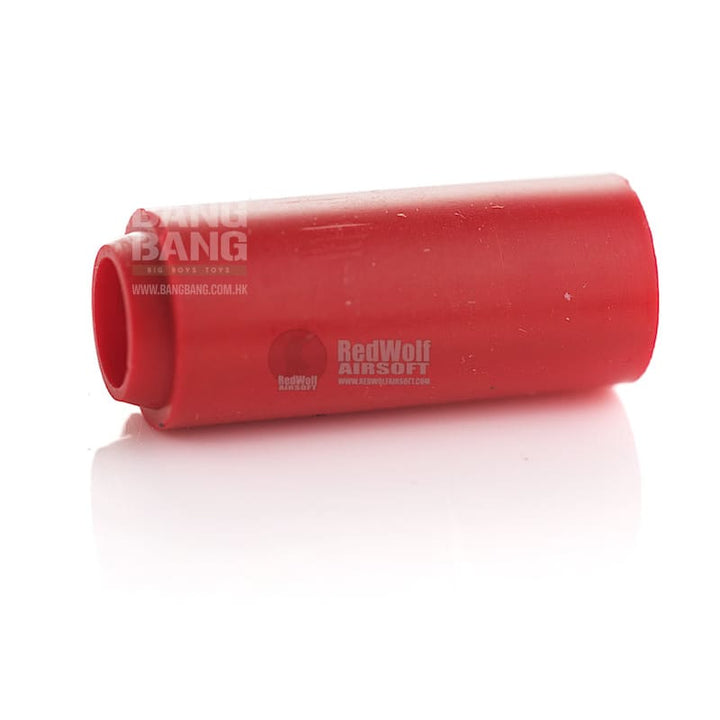 Madbull 60 Degree Shark Accelerator Hopup Bucking (Red) - Bang Bang Airsoft