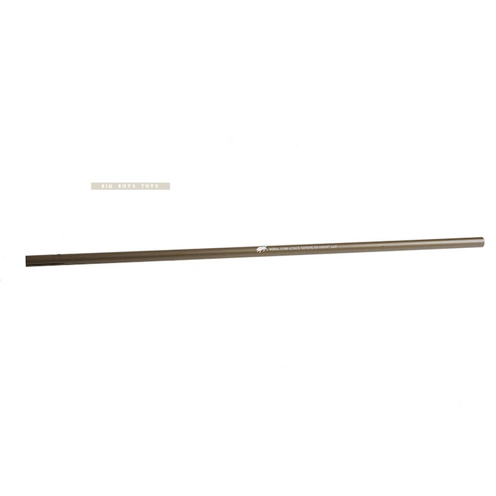 Madbull 6.01mm T6 7075 Aluminum Ultimate Tightbore Barrel 40 - Bang Bang Airsoft
