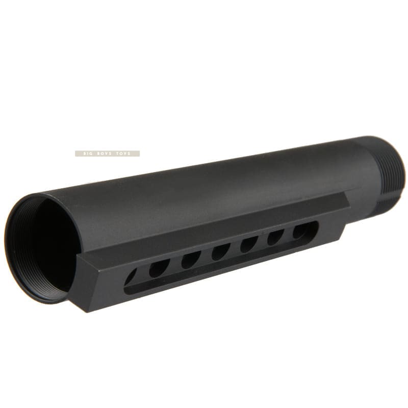 Madbull ace m4 acu stock tube free shipping on sale