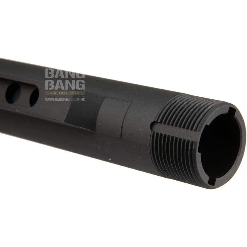 Madbull ACE M4 ACU Stock Tube - Bang Bang Airsoft