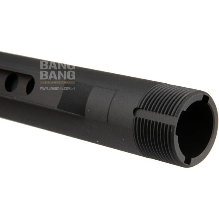 Madbull ACE M4 ACU Stock Tube - Bang Bang Airsoft