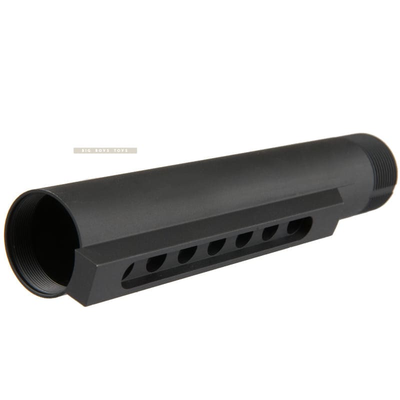 Madbull ACE M4 ACU Stock Tube - Bang Bang Airsoft