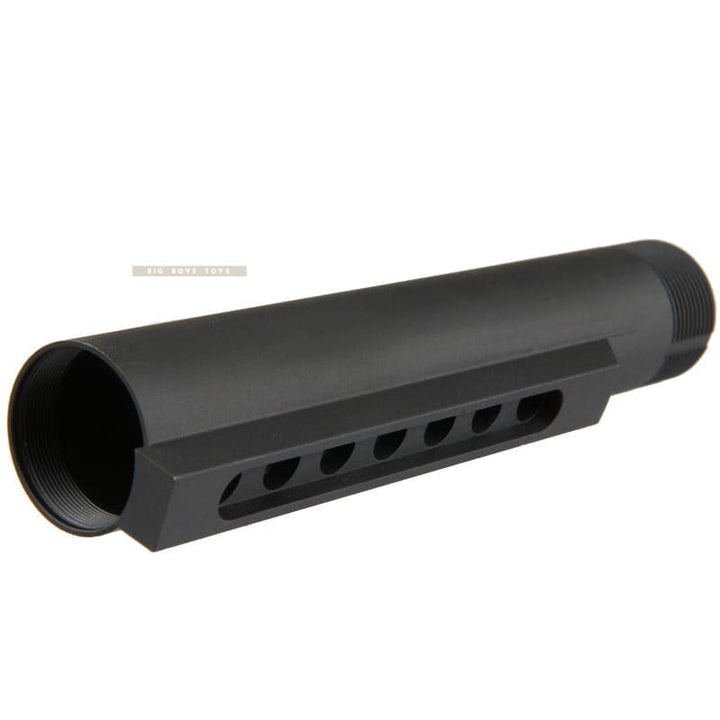 Madbull ACE M4 ACU Stock Tube - Bang Bang Airsoft