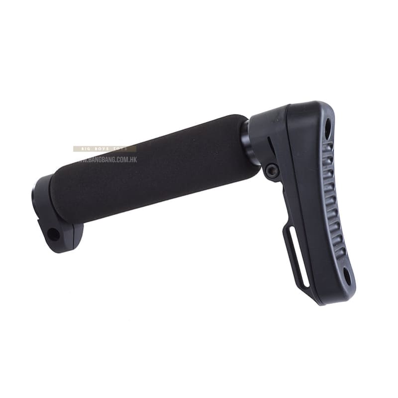 Madbull ACE Ultra Lite Stock - Bang Bang Airsoft