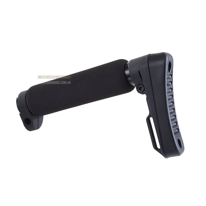Madbull ACE Ultra Lite Stock - Bang Bang Airsoft