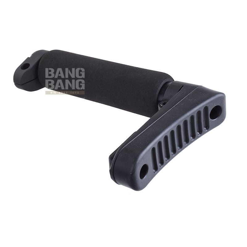 Madbull ACE Ultra Lite Stock - Bang Bang Airsoft