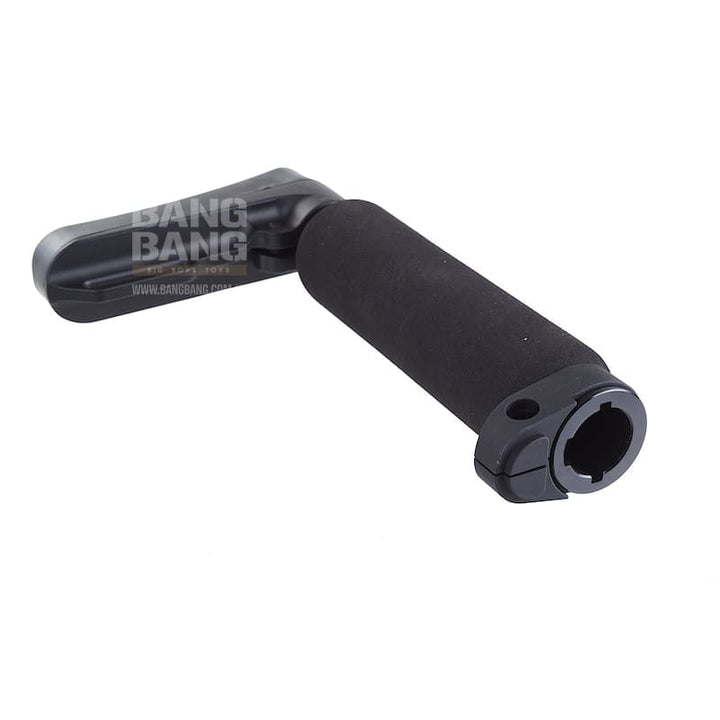 Madbull ACE Ultra Lite Stock - Bang Bang Airsoft