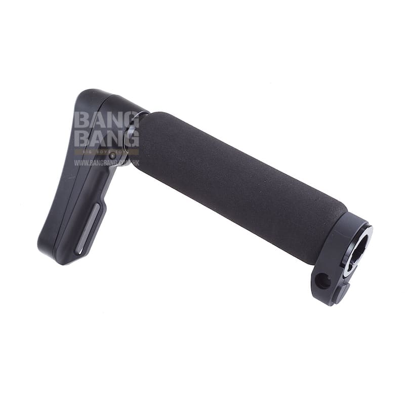 Madbull ACE Ultra Lite Stock - Bang Bang Airsoft