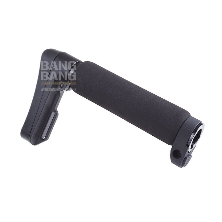 Madbull ACE Ultra Lite Stock - Bang Bang Airsoft