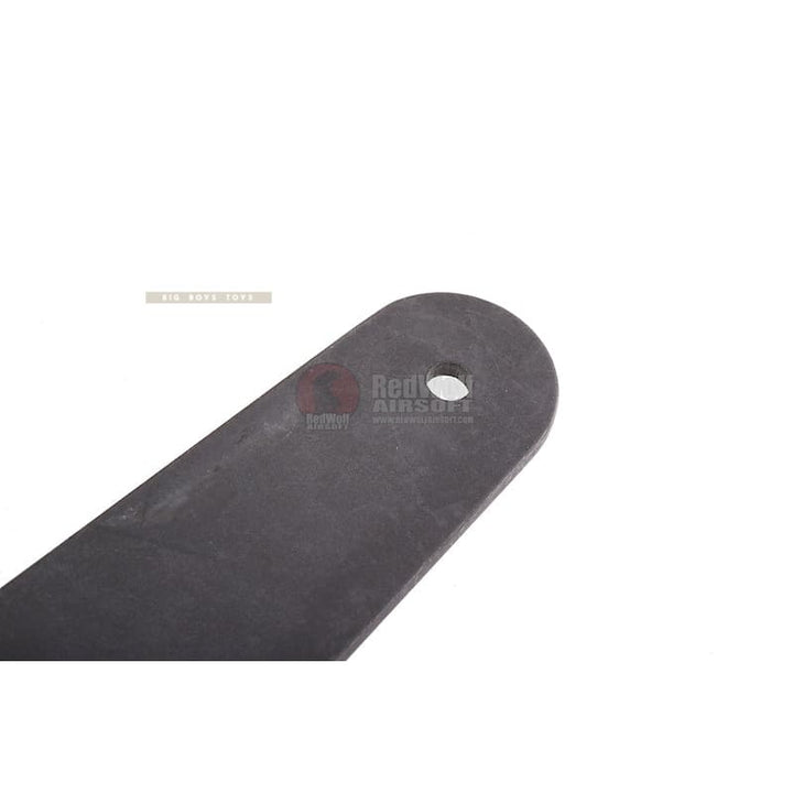 Madbull Airsoft Barrel Nut Wrench (PWS Diablo rail / MK110 / - Bang Bang Airsoft