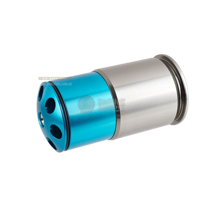 Madbull Airsoft XM781HP CO2 High Power Grenade Shell - Bang Bang Airsoft