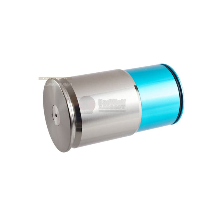 Madbull Airsoft XM781HP CO2 High Power Grenade Shell - Bang Bang Airsoft