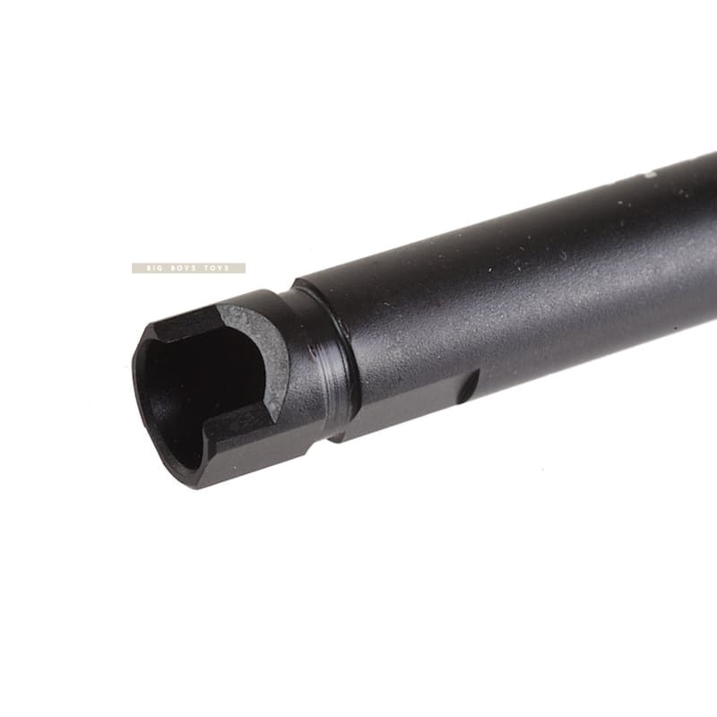 Madbull Black Python Tight Bore Barrel for G19 - Bang Bang Airsoft