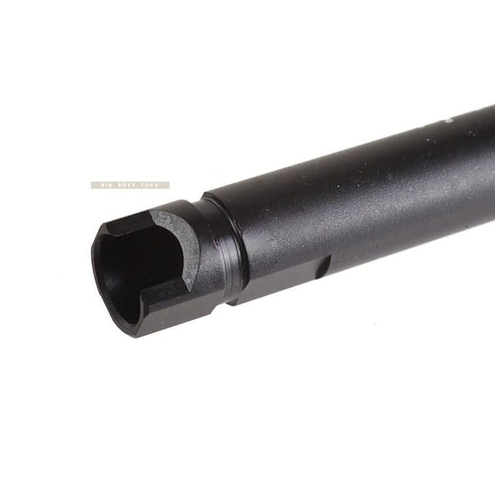 Madbull Black Python Tight Bore Barrel for G19 - Bang Bang Airsoft